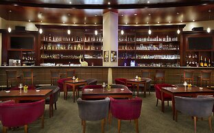 InterContinental Resort Aqaba by IHG