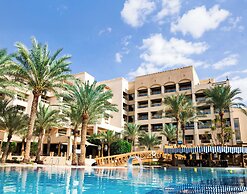 InterContinental Resort Aqaba by IHG