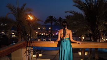 InterContinental Resort Aqaba by IHG