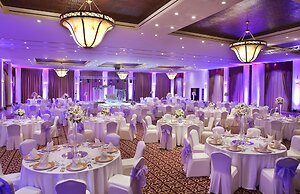 InterContinental Resort Aqaba by IHG