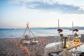 InterContinental Resort Aqaba by IHG
