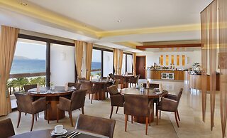 InterContinental Resort Aqaba by IHG