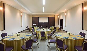 InterContinental Resort Aqaba by IHG