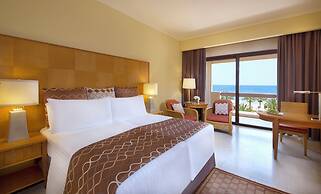 InterContinental Resort Aqaba by IHG