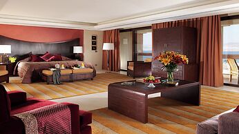 InterContinental Resort Aqaba by IHG
