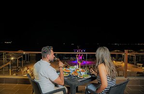 InterContinental Resort Aqaba by IHG