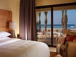 InterContinental Resort Aqaba by IHG