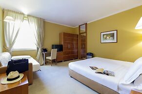 ibis Styles Bari Giovinazzo