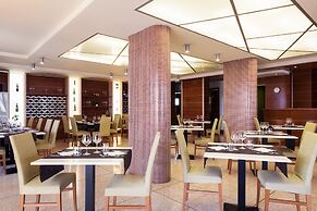 ibis Styles Bari Giovinazzo