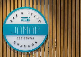 Occidental Granada