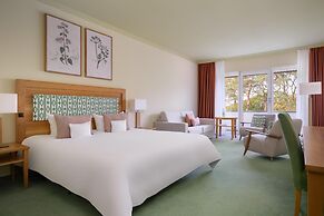 IFA Graal-Müritz Hotel, Spa & Tagungen