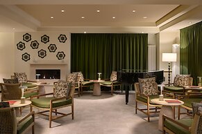 IFA Graal-Müritz Hotel, Spa & Tagungen