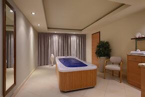 IFA Graal-Müritz Hotel, Spa & Tagungen