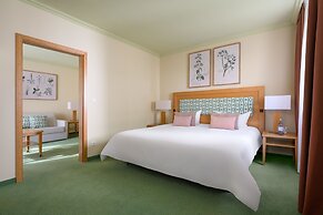 IFA Graal-Müritz Hotel, Spa & Tagungen