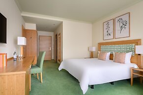 IFA Graal-Müritz Hotel, Spa & Tagungen