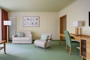 IFA Graal-Müritz Hotel, Spa & Tagungen