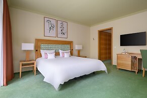 IFA Graal-Müritz Hotel, Spa & Tagungen