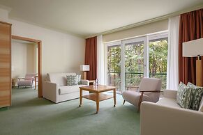 IFA Graal-Müritz Hotel, Spa & Tagungen