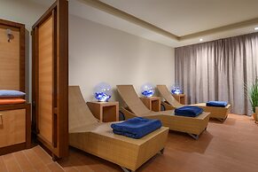 IFA Graal-Müritz Hotel, Spa & Tagungen