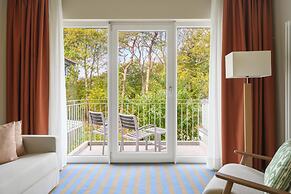 IFA Graal-Müritz Hotel, Spa & Tagungen