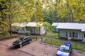 IFA Graal-Müritz Hotel, Spa & Tagungen