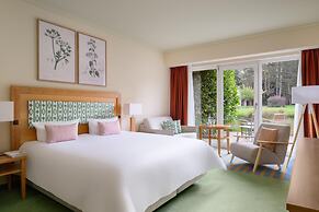 IFA Graal-Müritz Hotel, Spa & Tagungen