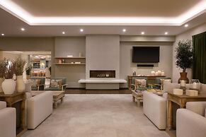 IFA Graal-Müritz Hotel, Spa & Tagungen