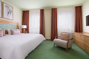 IFA Graal-Müritz Hotel, Spa & Tagungen