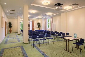 IFA Graal-Müritz Hotel, Spa & Tagungen