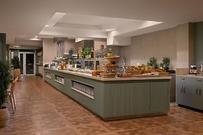IFA Graal-Müritz Hotel, Spa & Tagungen