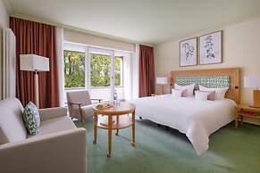 IFA Graal-Müritz Hotel, Spa & Tagungen