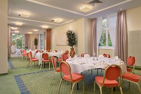 IFA Graal-Müritz Hotel, Spa & Tagungen