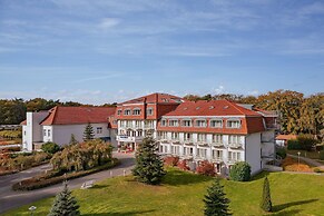 IFA Graal-Müritz Hotel, Spa & Tagungen