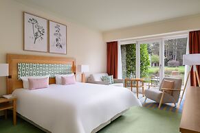 IFA Graal-Müritz Hotel, Spa & Tagungen