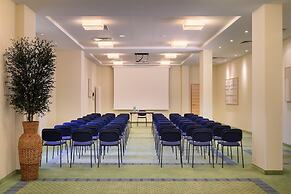IFA Graal-Müritz Hotel, Spa & Tagungen