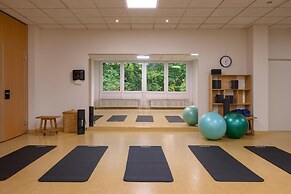 IFA Graal-Müritz Hotel, Spa & Tagungen