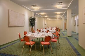 IFA Graal-Müritz Hotel, Spa & Tagungen