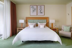 IFA Graal-Müritz Hotel, Spa & Tagungen