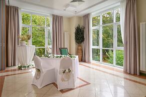 IFA Graal-Müritz Hotel, Spa & Tagungen