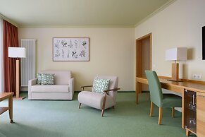IFA Graal-Müritz Hotel, Spa & Tagungen