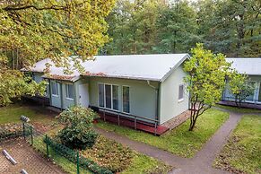 IFA Graal-Müritz Hotel, Spa & Tagungen