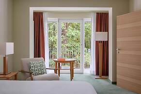 IFA Graal-Müritz Hotel, Spa & Tagungen