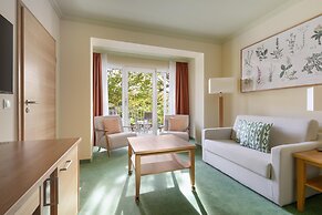 IFA Graal-Müritz Hotel, Spa & Tagungen