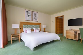 IFA Graal-Müritz Hotel, Spa & Tagungen
