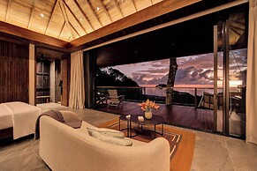Rancho Pacifico