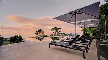 Rancho Pacifico