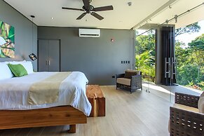 Rancho Pacifico