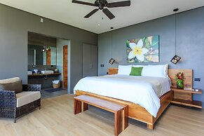 Rancho Pacifico