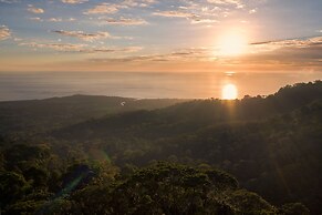 Rancho Pacifico