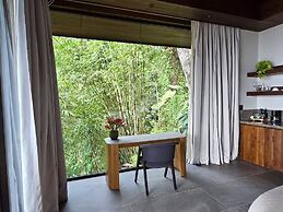 Rancho Pacifico